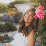 Libby Higgins - Facebook