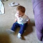 Libby Higgins - @higgins.libby - Instagram