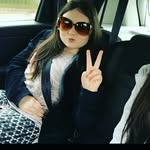libby higgins - @star_blog_vlogs - Instagram