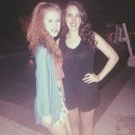 Libby Higgins - @happyhigg - Instagram