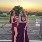 Libby Higgins - Facebook