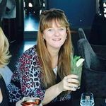 Libby Higgins - @libbyhiggins52 - Instagram