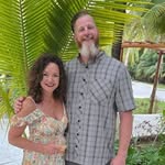 Libby Higgins - @mrslibby.higgins - Instagram