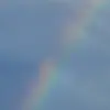 Libby Higgins - @libby67788 - TikTok