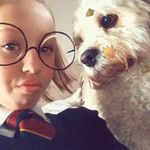 Libby Higgins - @libby_private385 - Instagram
