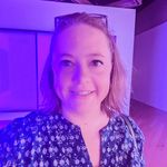 Libby Higgins - @uwlibby - Instagram