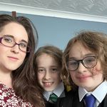 Libby Higgins - @libbyjhiggins - Instagram