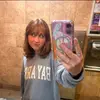 Libby Higgins - @libby.higgins - TikTok