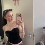 Libby Higgins - Facebook