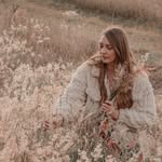 Libby Higgins - @libby_juelle - Instagram