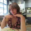 Libby Higgins - @libbyyhiggins - TikTok