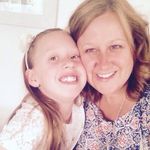 Libby Higgins - @libby_higgins44 - Instagram