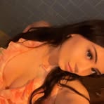 Libby Higgins - Facebook