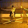Libby Higgins - @equestrian_libby - TikTok