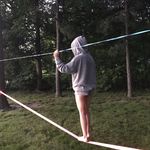 Libby Higgins - @libbyhigg - Instagram