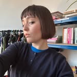 Libby Higgins - @libbymabelhiggins - Instagram