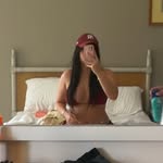 𝐋𝐈𝐁𝐁𝐘 𝐇𝐈𝐆𝐆𝐈𝐍𝐒 - @llibbyhiggins - Instagram