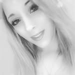 Libby Higgins - @mar.wkv - Instagram