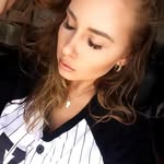 Libby Higgins - @manbpoqh - Instagram