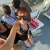 Libby Higgins - @libhiggins - TikTok
