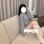 Libby Higgins - @libbyhiggins32 - Instagram