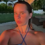 libby higgins ♡ - @libbyhigginsx - Instagram