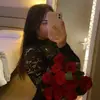 𝐋𝐈𝐁𝐁𝐘 𝐇𝐈𝐆𝐆𝐈𝐍𝐒 - @llibby.higgins - TikTok