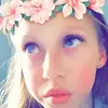 Libby Higgins🦁 - @lovelylib34 - TikTok