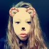Libby Higgins - @officail_libby44 - TikTok