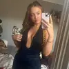 libby - @libbyhiggins.x - TikTok