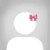 libbyhiggins7 - @libbyhiggins7 - TikTok