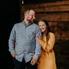 libbyhiggins830 - @libbyhiggins830 - TikTok