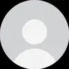 libbyhiggins - @libbyfleurx - TikTok