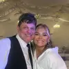 Libbyhiggins - @libbyhiggins22 - TikTok