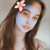 libbyhiggins - @libs.privatex - TikTok