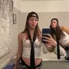 libbyyhigginss - @libbyyhigginss - TikTok