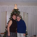 Libby Hines - Facebook
