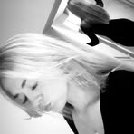 Libby Hines - Facebook