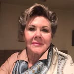 Libby Hines - @hines_libby - Instagram