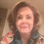 Libby Hines - Facebook