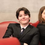 Libby Hines - Facebook