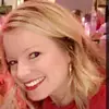 Libby Hines - @libbyhines1 - TikTok