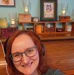 Libby Hines - Facebook