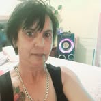 Libby Hines - Facebook