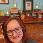 Libby Hines - @froggy057 - Instagram