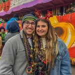 Libby Hines - @libbyhineka9 - Instagram