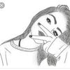 Libby Hines  - @libbyhines36 - TikTok