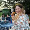 Libby sunshines - @libbysunshines - TikTok