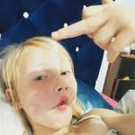 libbyhines - @libbykindlove - Instagram