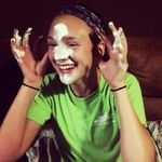 libby holder - @libby_holder - Instagram